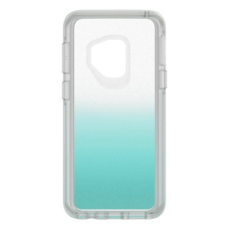 otterbox symmetry galaxy s9