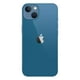 thumbnail image 3 of Smartphone Iphone 13 Mini 128GB Azul Desbloqueado Reacondicionado, 3 of 4