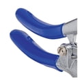 thumbnail image 3 of 14 Gauge Classic Sheet Metal Hand Punch Tool for Weld and Rivet Holes, 3 of 6