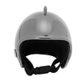 thumbnail image 2 of Chicken Helmet, Adjustable Chicken Hat   Helmets Portable  For Chicken For Duck For   For Bird, 2 of 8