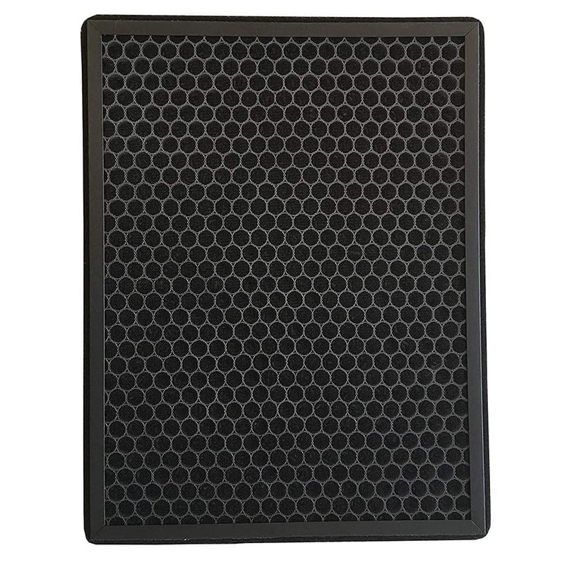 Active Carbon Filter for Philips Air Purifiers AC2889/10, AC288710 -  Walmart.com