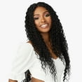 thumbnail image 2 of Sensationnel Dashly Fast Fashion Lace Part Wig - Unit 33, 2 of 4