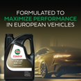 thumbnail image 3 of Castrol Edge Euro A3/B4 5W30 4,73 L, 3 of 3