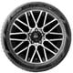 thumbnail image 2 of Llanta Momo M1 Outrun 165/70R14 81T, 2 of 3