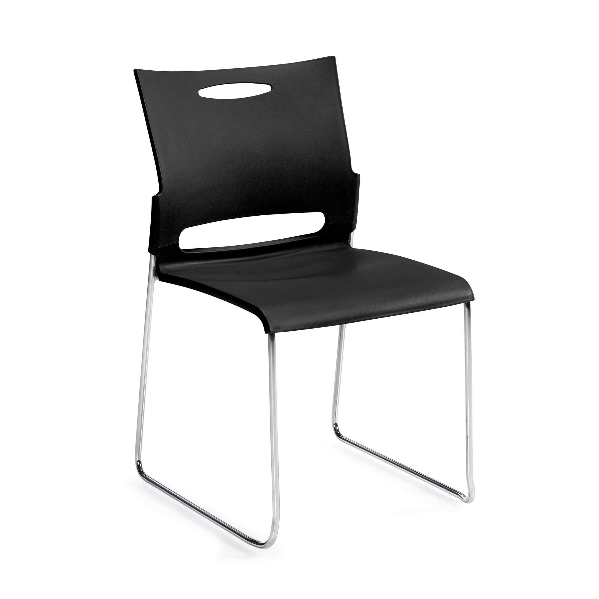 lakewood guest chairs for office product