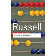 Financial Mathematics, Derivatives and Structured Products, (Hardcover ...
