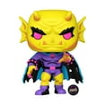 thumbnail image 5 of DC Comics Etrigan Pop! Vinyl Figure - FCBD 2023 PX, Not Mint, 5 of 7