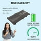 thumbnail image 3 of L11421 2C2, Protección Contra Cortocircuitos 46.2Wh 4000mAh Bajo Consumo De Energía Prueba De Descarga HT03XL L11119 855 Batería Antiestática Choque Para Pavilion, 3 of 7