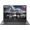 Black 32GB RAM | 1TB, variant on 15.6" FHD-IPS-Business-Gaming Laptop 8 Cores Intel i5-12450H 32GB RAM 1TB SSD (Beat i7-11800H, Up to 4.4GHz) Backlit Keyboard Computer 100W Type C Fingerprint WiFi 6 Numpad Windows 11