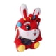 thumbnail image 4 of Juguete De Conejito De Año Nuevo, Juguete De Conejito De Peluche Encantador Suave Exquisito Divertido Para Bodas Para Adultos ANGGREK Otros, 4 of 8
