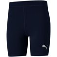 thumbnail image 1 of Puma sous-Vêtements de Base Liga pour Hommes, 1 of 2