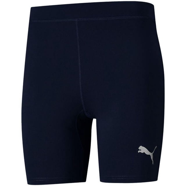 Puma sous-Vêtements de Base Liga pour Hommes
