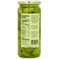 thumbnail image 6 of Krinos, Pepperoncini, 16 oz, (Pack of 6), 6 of 7
