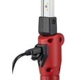 thumbnail image 4 of Lámpara de trabajo Streamlight Strion Switchblade, 500 lm, recargable, 4 of 7