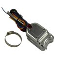 thumbnail image 4 of Clignotants Universels pour Rue Chrome 12V, 4 of 5