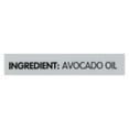 thumbnail image 3 of Chosen Foods Avocado Oil, 16.9 Fluid Ounce -- 6 per Case., 3 of 6