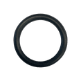thumbnail image 3 of Super-Pro O-27-9 Multiport Cover O-Ring for Pentair & Hayward, 3 of 3