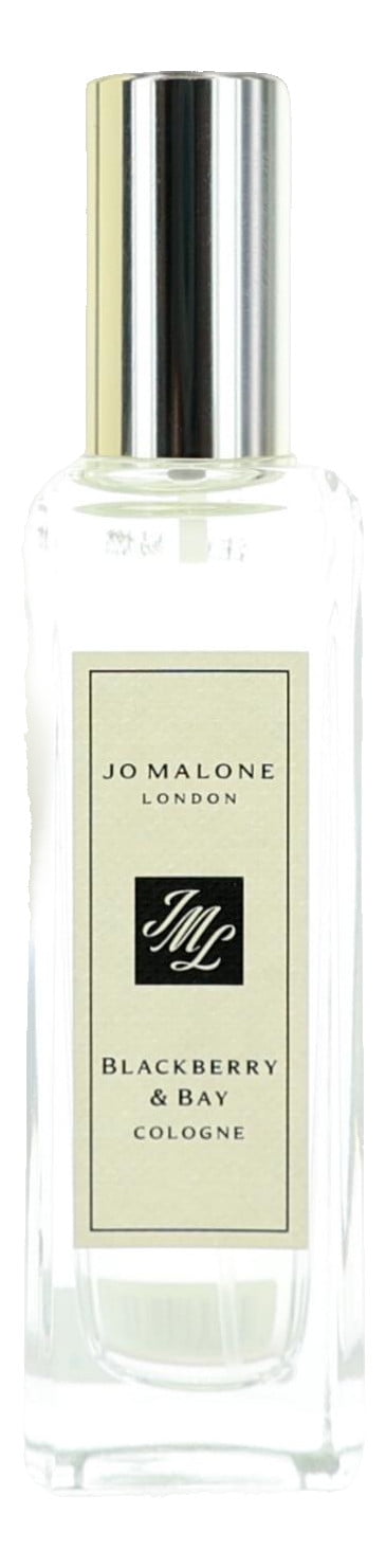 Jo Malone, Blackberry and Bay Cologne Spray, 1 oz for Women