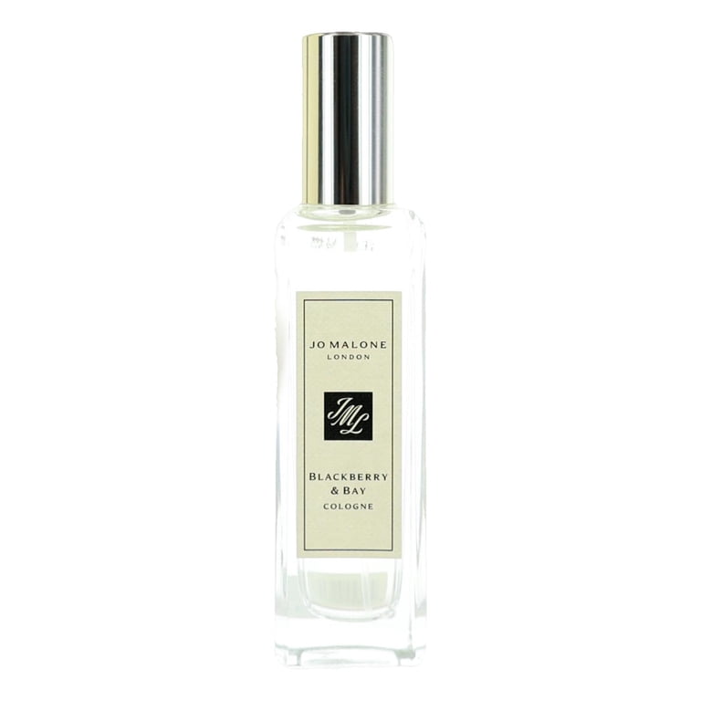 Jo Malone, Blackberry and Bay Cologne Spray, 1 oz for Women