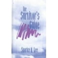 thumbnail image 1 of Pre-Owned The Survivor's Guide (Paperback) 0803957815 9780803957817, 1 of 1