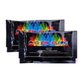 thumbnail image 1 of Magical Flames Fire Color Changing Packets - Fire Pit, Campfires, Outdoor Fireplaces - Hue-Changing Cosmic Flame Powder - Color Fire Camping Accessories for Kids & Adults, 1 of 9