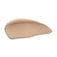 thumbnail image 5 of Physicians Formula Natural Defense Total Coverage Concealer SPF 30, Light, 5 of 5