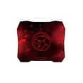 thumbnail image 4 of Kit Marvo Teclado Mouse USB Gamer CM-409 Color Negro Store Line, 4 of 5