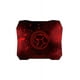 thumbnail image 4 of Kit Marvo Teclado Mouse USB Gamer CM-409 Color Negro Store Line, 4 of 5