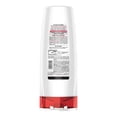 thumbnail image 2 of Acondicionador L'Oréal Elvive reparación total 5 cabello dañado 370 ml, 2 of 4