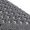 Grey, variant on Vance Mens Barett Tru Comfort Foam Knit Lace-up Chukka Boot