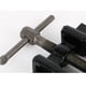 thumbnail image 1 of Extractor de cojinetes Bling Bling 2 mordazas Acero con alto contenido de carbono, 1 of 3