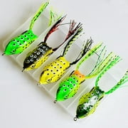 Buy Fishing Lures Baits Products Online at Best Prices in Maldives