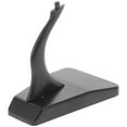 thumbnail image 1 of Shisuyan Stable 1/400 Scale Model Airplane Display Stand Plastic Model Plane Display Stand Mini Plane Model Holder for Shop Store Home, 1 of 9