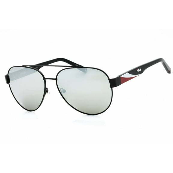 Sunglasses Fila SFI 181 0bla