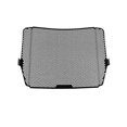 thumbnail image 3 of Motorcycle Radiator Grille Protector Cover for Street Triple 765 R/S/ 765R 765S 765RS, 3 of 5