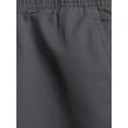 thumbnail image 3 of George Men's Easy Pull-On Shorts, 3 of 6