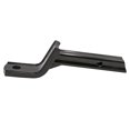thumbnail image 5 of Class II "X" Mount 2 1/2" Drop x 2" Rise x 3/4" Shank 3500 lb, 5 of 5