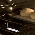 thumbnail image 4 of PAMINGONO 1Set Grill Igniter Ceramic White For All Types Of Oven And Steamer, 4 of 8