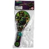 Nickelodeon Officially Licensed Ninja Turtles Kids Paddle Ball Boys Toy