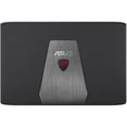 thumbnail image 6 of GL552VW-DH71 I7-6700HQ 2.6G 16GB 1TB DVDRW 15.6IN W10, 6 of 8