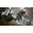 thumbnail image 7 of Elden Ring - PlayStation 4, 7 of 7