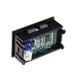 thumbnail image 2 of Billuyoard Sensor de termómetro Digital LCD, Mini termómetro portátil para interiores, higrómetro, refrigerador, pantalla de acuario, Detector de Termómetros Billuyoard HA9142-00B, 2 of 6