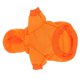 thumbnail image 1 of Abrigo cálido para mascotas, abrigo cálido con bolsillo para cachorros, trajes con capucha, ropa para clima frío, ropa personalizada para invierno y oto?o, tama?o, 1 of 2