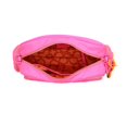 thumbnail image 2 of Bolso Jaime Ibiza Modelo JI 2520 Color Rosa Neón Latidos 2024 rosa Unitalla, 2 of 5