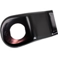 thumbnail image 4 of For GMC Sierra 2500 HD 2001-2007 Passenger Side Radiator Support Bracket | Standard/Extended/Crew Cab | GM1225243 | 12479976, 4 of 4