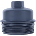 thumbnail image 3 of Engine Oil Filter Cap, 3 of 4