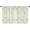 LightBeige Cartoon Dinosaurs, variant on Blackout Kids Curtains,LightBeige Cartoon Dinosaurs Geometric Pattern Childrens Insulated Curtains Set Of 2,Bedroom Essentials,Toddler Room Decor 42"x54"
