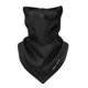 thumbnail image 1 of WEST BIKING Invierno Ciclismo Headwear Esquí Pesca Deporte Bufanda Bicicleta, 1 of 8