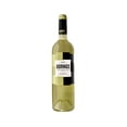 thumbnail image 1 of Palacio de Bornos, Vino Blanco Sauvignon Blanc, 750 ml Palacio de Bornos Vino blanco, 1 of 2