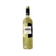 thumbnail image 1 of Palacio de Bornos, Vino Blanco Sauvignon Blanc, 750 ml Palacio de Bornos Vino blanco, 1 of 2